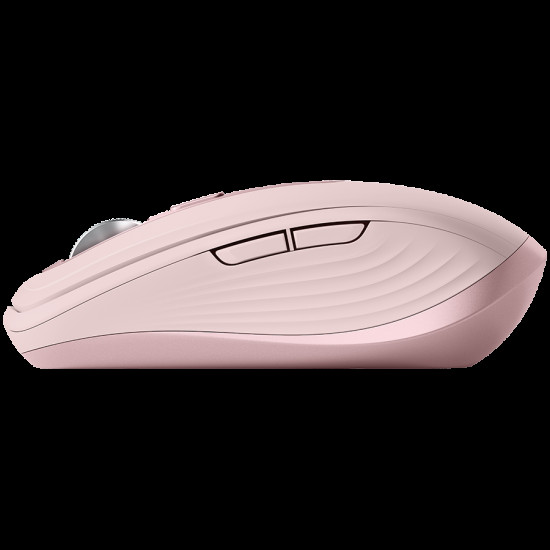 MOUSE USB LASER WRL MX/ANYWHERE3 910-005990 LOGITECH