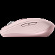 MOUSE USB LASER WRL MX/ANYWHERE3 910-005990 LOGITECH