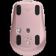 MOUSE USB LASER WRL MX/ANYWHERE3 910-005990 LOGITECH