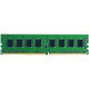 GOODRAM 16GB 3200MHz CL22 DIMM, EAN: 5908267960431