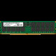 Micron DDR5 RDIMM 64GB 2Rx4 4800 CL40 (16Gbit) (Single Pack), EAN: 649528936912