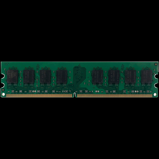 PATRIOT Signature Series 16GB DDR4 1x16GB 3200MHz UDIMM Single