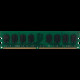 PATRIOT Signature Series 16GB DDR4 1x16GB 3200MHz UDIMM Single