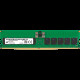 Micron DDR5 RDIMM 32GB 2Rx8 4800 CL40 (16Gbit) (Single Pack), EAN: 649528937094