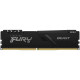 Kingston DRAM 32GB 3200MT/s DDR4 CL16 DIMM FURY Beast Black EAN: 740617319828