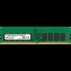 Micron DDR4 ECC UDIMM 32GB 2Rx8 3200 CL22 (16Gbit) (Single Pack), EAN: 649528929174