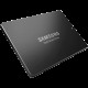 SAMSUNG PM893 960GB Data Center SSD, 2.5'' 7mm, SATA 6Gb/s, Read/Write: 550/530 MB/s, Random Read/Write IOPS 97K/31K