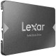 Lexar 960GB NQ100 2.5 SATA (6Gb/s) Solid-State Drive, up to 560MB/s Read and 500 MB/s write, EAN: 843367122714