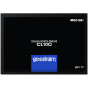 GOODRAM SSD 480GB CL100 G.3 2,5 SATA III, EAN: 5908267923412