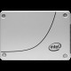 Intel SSD D3-S4520 Series (3.84TB, 2.5in SATA 6Gb/s, 3D4, TLC) Generic Single Pack, MM 99A0D6, EAN: 735858482691