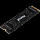 Kingston 2000G Fury Renegade PCIe 4.0 NVMe M.2 SSD. up to 7,300/7,000MB/s 