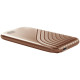 WD 1TB My Passport SSD - Portable SSD, up to 1050MB/s Read and 1000MB/s Write Speeds, USB 3.2 Gen 2 - Gold, EAN: 619659183981