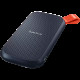 External SSD|SANDISK BY WESTERN DIGITAL|480GB|USB 3.2|SDSSDE30-480G-G25