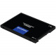 GOODRAM SSD 1TB CX400 G.2 2,5 SATA III, EAN: 5908267923467