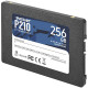 Patriot SSD P210 256GB SATA3 2,5'' , EAN: 814914026809