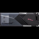 Kingston 64GB Portable USB 3.2 Gen 1 DataTraveler Exodia Onyx, EAN: 740617332605