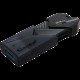 Kingston 64GB Portable USB 3.2 Gen 1 DataTraveler Exodia Onyx, EAN: 740617332605