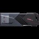 Kingston 128GB Portable USB 3.2 Gen 1 DataTraveler Exodia Onyx, EAN: 740617332742