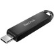 SanDisk Ultra USB Type-C Flash Drive 64GB 150MB/s , EAN: 619659167141