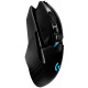 MOUSE USB OPTICAL WRL G903/910-005672 LOGITECH