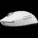 Logitech Pro X superlight wireless Gaming Mouse white (910-005942)