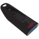 SanDisk Ultra 512GB, USB 3.0 Flash Drive, 130MB/s read, EAN: 619659179397