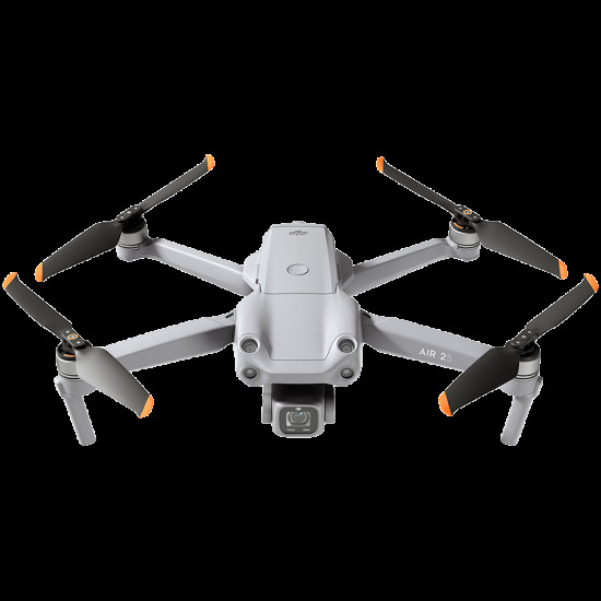 Drone|DJI|Air 2S|Consumer|CP.MA.00000359.03