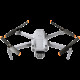 Drone|DJI|Air 2S|Consumer|CP.MA.00000359.03