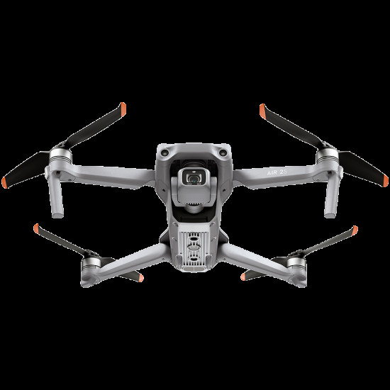 Drone|DJI|Air 2S|Consumer|CP.MA.00000359.03