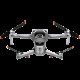 Drone|DJI|Air 2S|Consumer|CP.MA.00000359.03