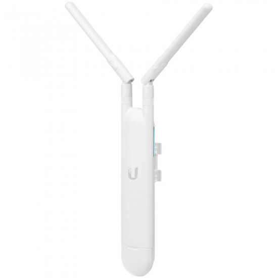 WRL ACCESS POINT 1167MBPS/UNIFI UAP-AC-M UBIQUITI