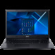 Acer Laptop Acer Extensa 15 EX215-22-R8MN Ryzen 3 3250U / 8 GB / 256 GB / W11 Pro Edu