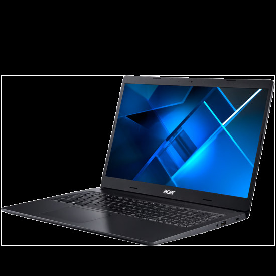 Acer Laptop Acer Extensa 15 EX215-22-R8MN Ryzen 3 3250U / 8 GB / 256 GB / W11 Pro Edu