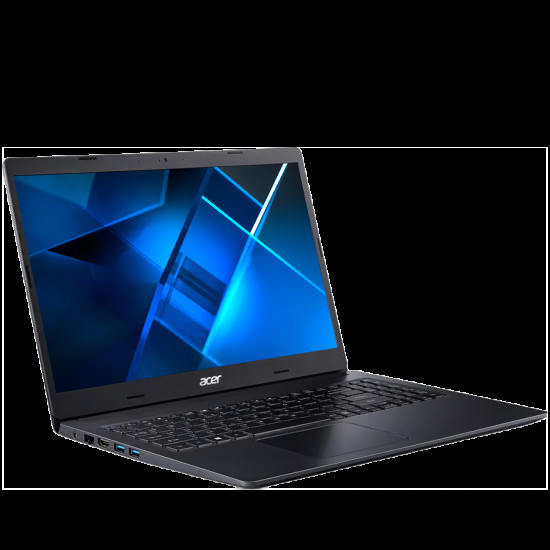 Acer Laptop Acer Extensa 15 EX215-22-R8MN Ryzen 3 3250U / 8 GB / 256 GB / W11 Pro Edu