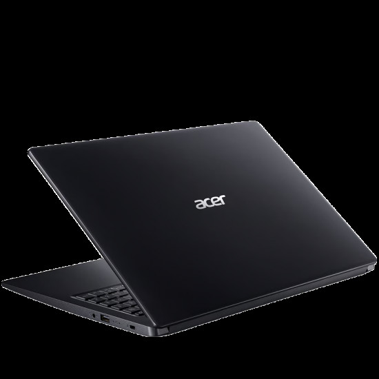 Acer Laptop Acer Extensa 15 EX215-22-R8MN Ryzen 3 3250U / 8 GB / 256 GB / W11 Pro Edu