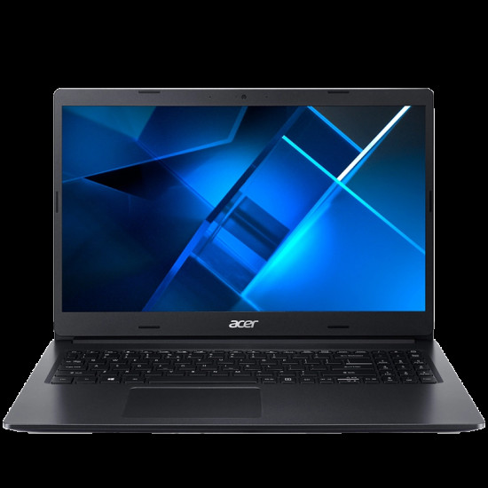 Acer Extensa 15 EX215-22-R3Y8 3250U Notebook 39,6 cm (15.6