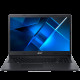 Acer Extensa 15 EX215-22-R3Y8 3250U Notebook 39,6 cm (15.6