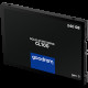 GOODRAM SSD 240GB CL100 G.3 2,5 SATA III, EAN: 5908267923405