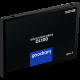 GOODRAM SSD 240GB CL100 G.3 2,5 SATA III, EAN: 5908267923405