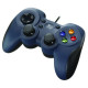 GAMEPAD USB F310/940-000135 LOGITECH