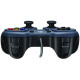 GAMEPAD USB F310/940-000135 LOGITECH