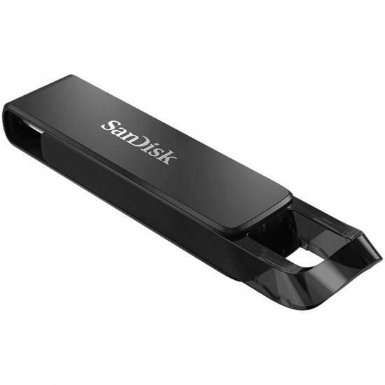 SanDisk Ultra USB Type-C Flash Drive 128GB 150MB/s , EAN: 619659167172