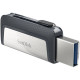 SanDisk Ultra Dual Drive USB Type-C Flash Drive 32GB, EAN: 619659142049