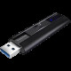 SanDisk Extreme PRO 1TB, USB 3.2 Solid State Flash Drive, EAN: 619659180324