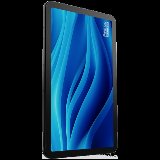 Virtuoso 10.36inch tablet T618 6GB+128GB, 1200*2000K IPS panel 400cd/m2, TP incell, Camera Front 5MP+ Rear 8MP, 8000mAh Battery, Dual Wifi, BT5.0, GPS, FM, 15W fast charging, 2G/3G/4G,Android13