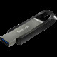 SanDisk Extreme Go 3.2 Flash Drive 256GB, EAN: 619659182748