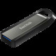 SanDisk Extreme Go 3.2 Flash Drive 256GB, EAN: 619659182748