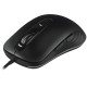 SVEN RX-G820 up to 4800 DPI Soft Touch Braided cable Gaming software 2 extra buttons Lighting Dpi switch button