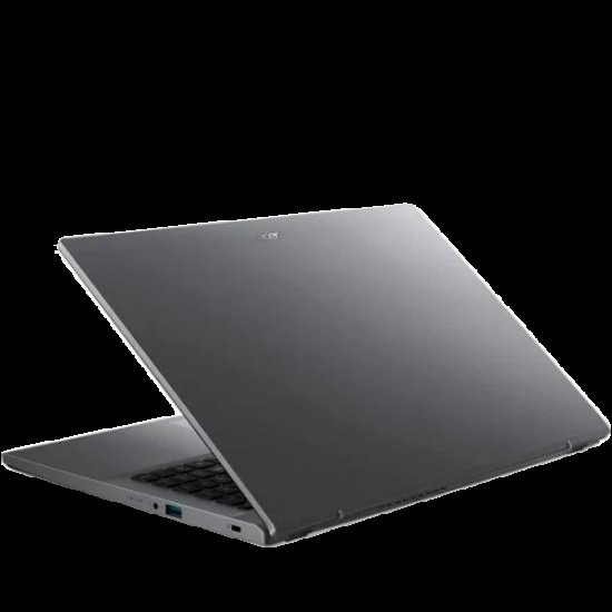 ACER EXTENSA, NX.EH9EP.009, i5-1235U, 15,6