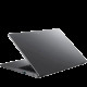 ACER EXTENSA, NX.EH9EP.009, i5-1235U, 15,6